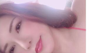 anri okita onlyfans mfc sex doll girl plays with boobs