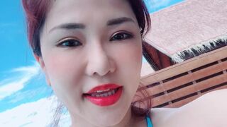 anri okita onlyfans Fingering vids with scrawny American kitty