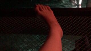 anri okita onlyfans Sultry Babe Sucks A Big sex toy