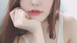 anri okita onlyfans my sexy hole