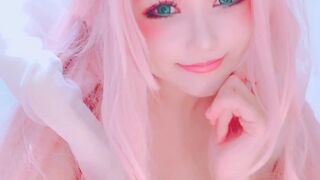 anri okita onlyfans Private show with a beautiful model