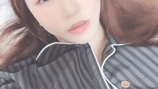 anri okita onlyfans 14/12/2021 webcam video from bongacams