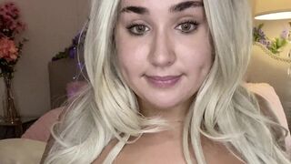 Tana Habibi onlyfans 16 October 2021