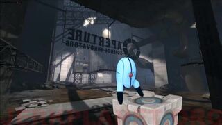 Sexy_Aymee onlyfans 18/12/2021 webcam video from CamSoda