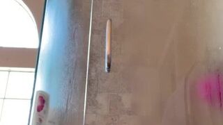 Rosecubana onlyfans Hot cam vids with american