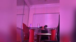 Rosecubana onlyfans black holes