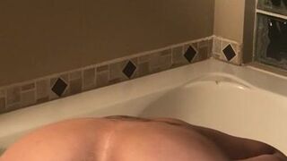 Rosecubana onlyfans Cute chick jerking her wet pink hole with a 2022