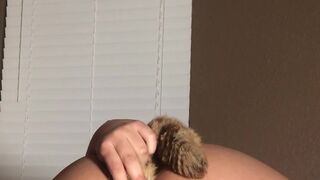 Rosecubana onlyfans home vaginal sex 2022 cam show