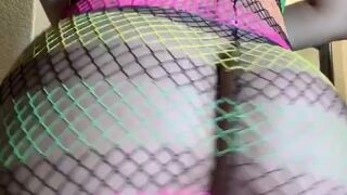 Rosecubana onlyfans Gorgeous Passion Shows Big Tits