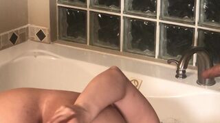 Rosecubana onlyfans Sexy girl takes off her underwear