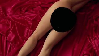 Msfiiire onlyfans Opening my ass for you on the chaturbate