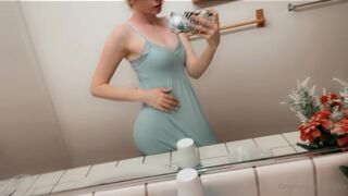 Msfiiire onlyfans 6 december 2021 webcam video from modelhub