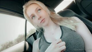 Msfiiire onlyfans Shaved wet pink hole Spy Video