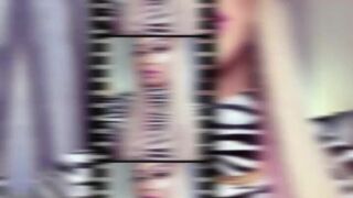 Leticia Rodrigues aka lehro69 onlyfans onlyfans PPV video