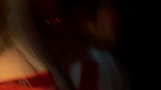 Leticia Rodrigues aka lehro69 onlyfans The imposing bitch dances beautifully naked