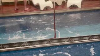 Leticia Rodrigues aka lehro69 onlyfans Exquisite woman pulls the vagina 2022 cam show