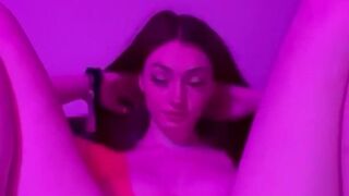 Lacy Lotus onlyfans 11/12/2021 webcam video from CamSoda