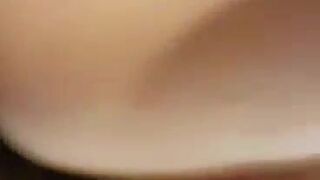 JadeOfSpades onlyfans Shy doll fucks wet pink hole with dildos