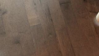 JadeOfSpades onlyfans Cute curva fucks himself in the ass