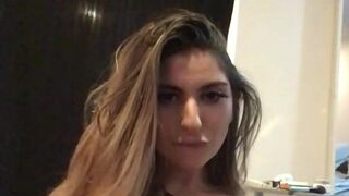 JadeOfSpades onlyfans 29 december 2021 webcam video from modelhub