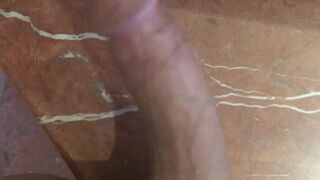 Barbara Perez aka barbaraperezts onlyfans Busty mommy wants you