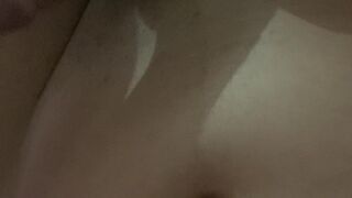 Barbara Perez aka barbaraperezts onlyfans Petite whore with chaturbate fucking with a toy