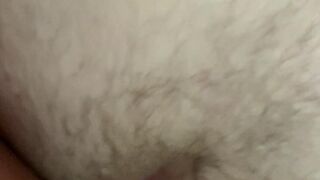 Barbara Perez aka barbaraperezts onlyfans Gorgeous blonde caresses boobs