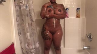 AllCurrency onlyfans 25/12/2021 webcam video from CAM4