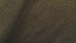 Alex Blair aka itsalexblair onlyfans bright private