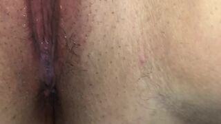 Alex Blair aka itsalexblair onlyfans very juicy online ass for you