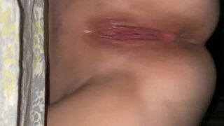 Alex Blair aka itsalexblair onlyfans Adult play and masturbation