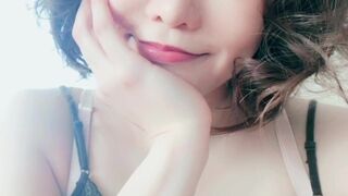 anri okita onlyfans 1/12/2021 webcam video from Bongacams