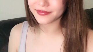 anri okita onlyfans Insatiable girl fucks toys in chat