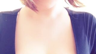 anri okita onlyfans Mature chick pulls wet pink hole