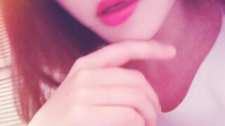 anri okita onlyfans Deep fingering with a beautiful girl