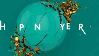 anri okita onlyfans showed her wet pink hole