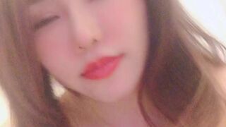 anri okita onlyfans 16/12/2021 webcam video from CamSoda