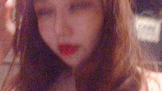 anri okita onlyfans Naked Chaturbate Bitch Shows Tits