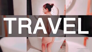 anri okita onlyfans big boobs