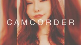 anri okita onlyfans Did you see my