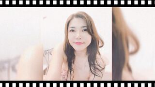 anri okita onlyfans Top wet whore wants on you