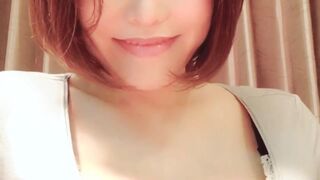 anri okita onlyfans sex toy Show With scrawny Part2