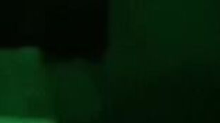 almond onlyfans The Shrew is naughty with a vibrator