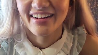 YuMae onlyfans 8 August 2021