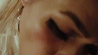 YuMae onlyfans close-up online show |CHATURBATE S