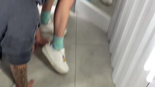 Young Goddess aka young onlyfans amazing video show with a very sexy beauty