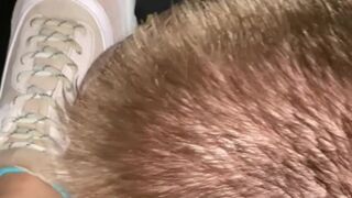 Young Goddess aka young onlyfans Fingering hot from new york