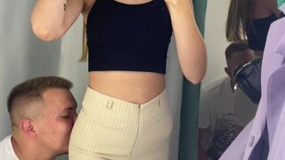 Young Goddess aka young onlyfans fat depraved mamashka