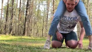 Young Goddess aka young onlyfans scrawny online Slut Finger Play