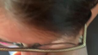 Sophie Mai (@smiffys) onlyfans Fuck me with a drilling machine |wihiskey show|